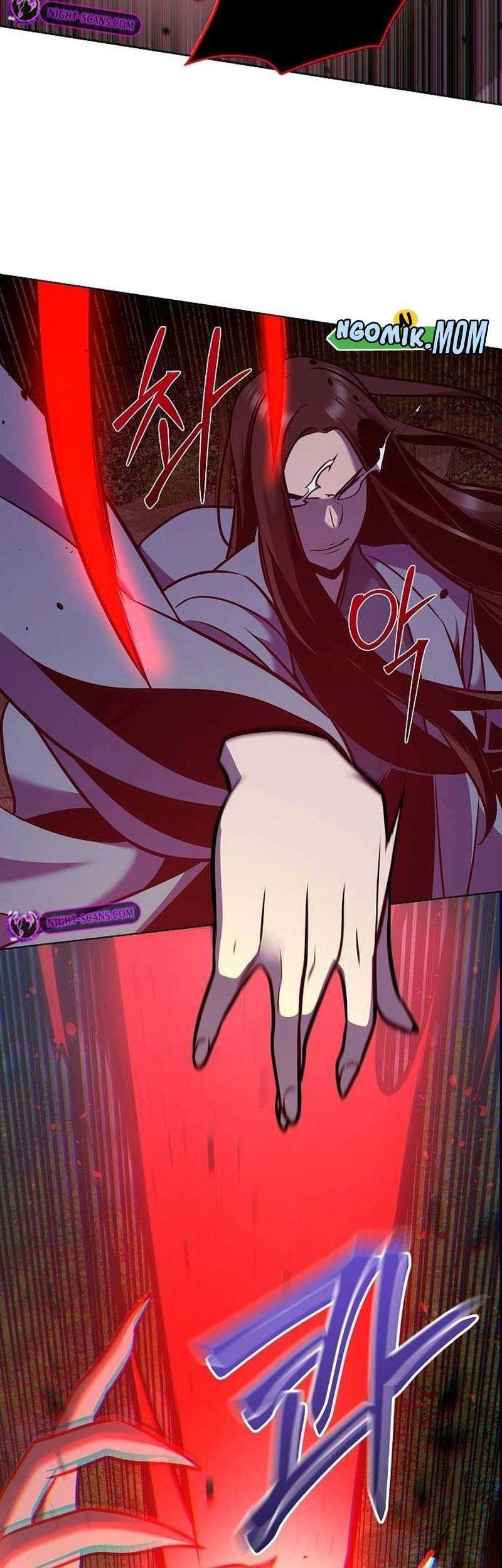 Chapter 30 - halaman 55