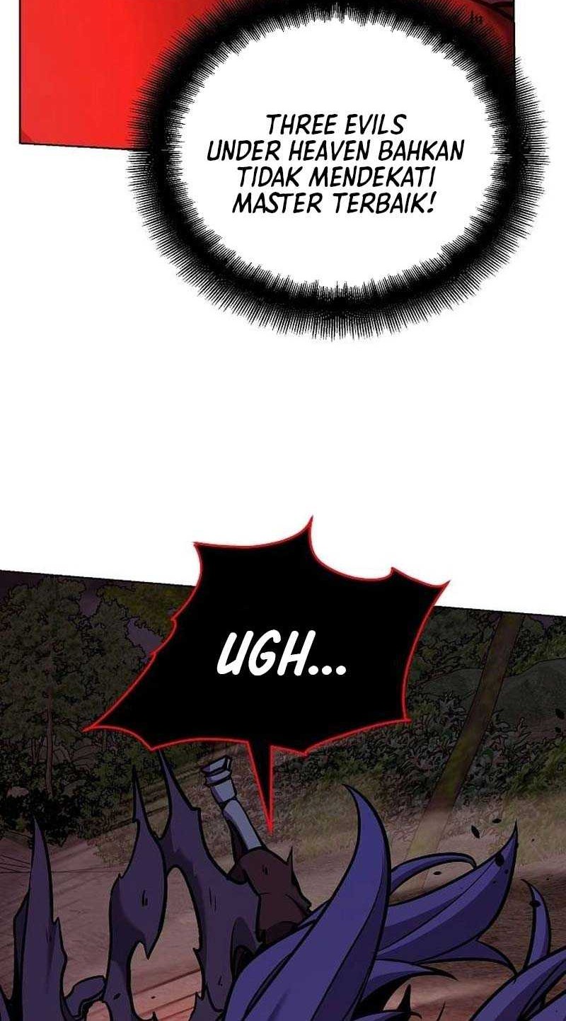 Chapter 30 - halaman 58