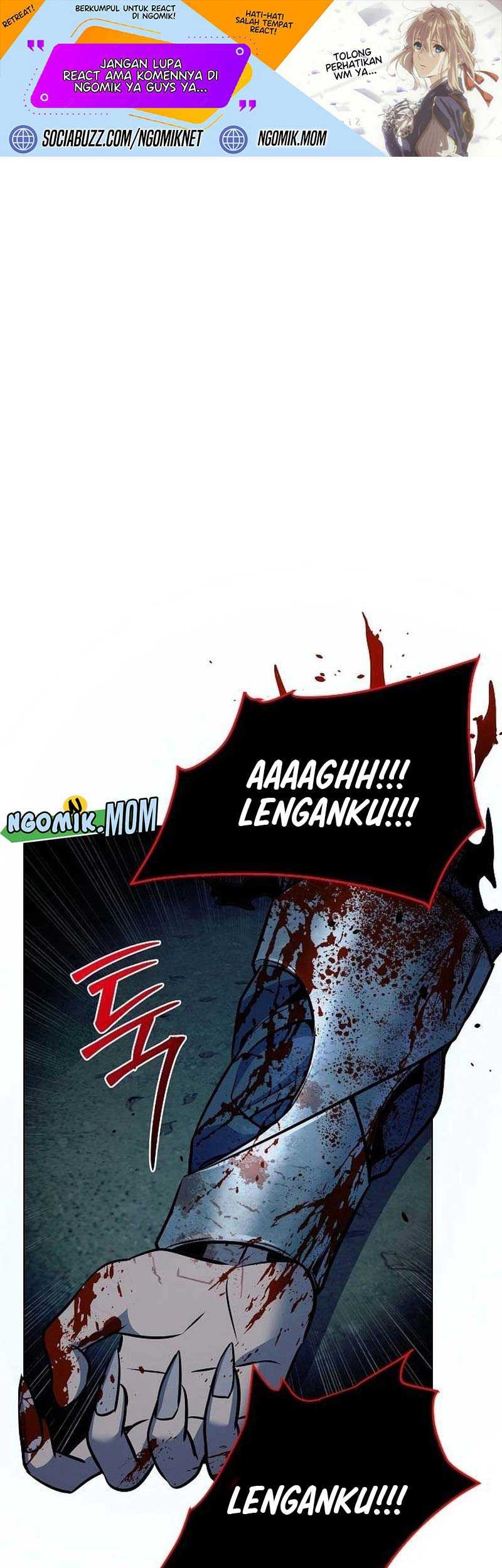 Chapter 30 - halaman 3