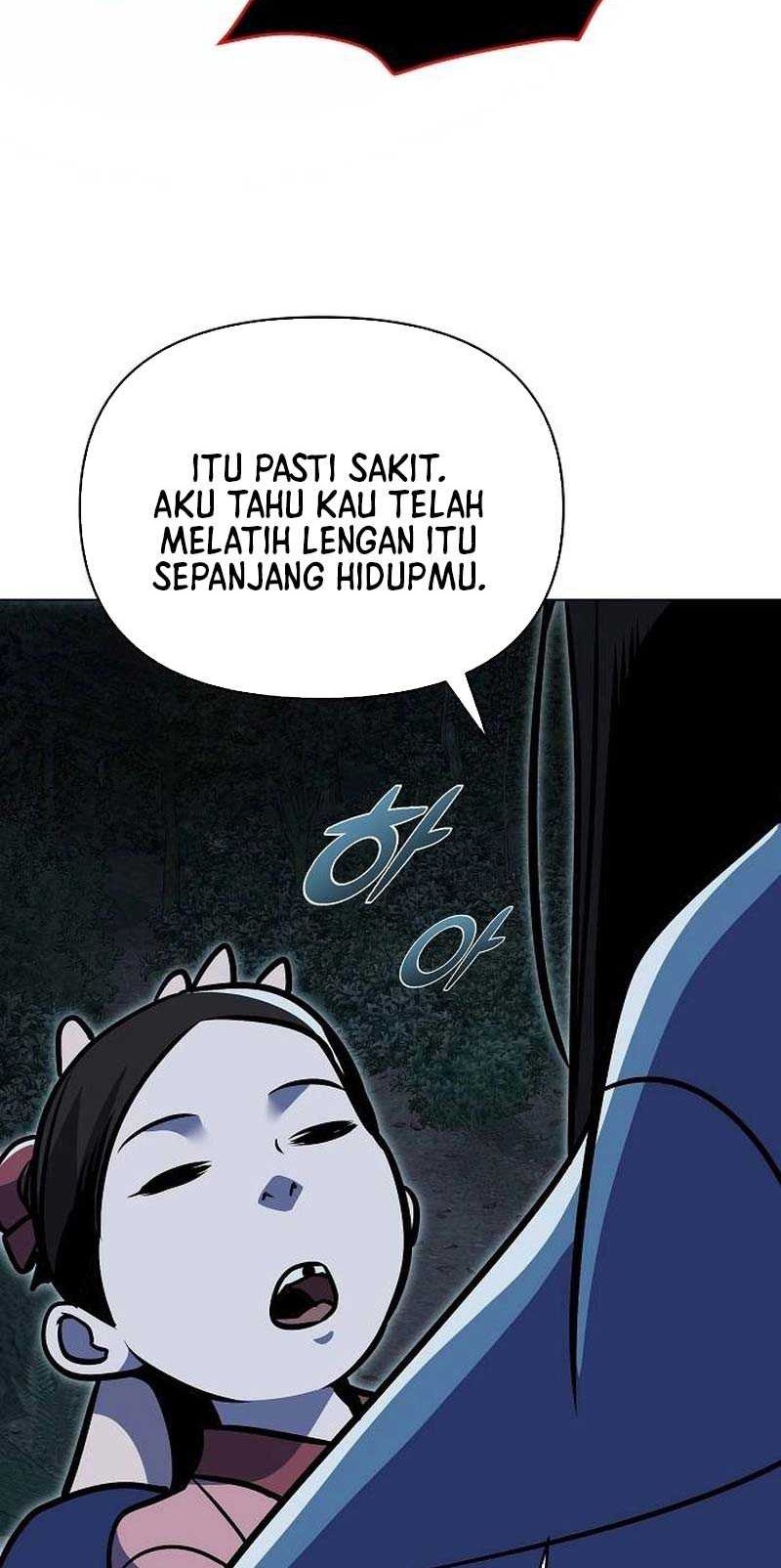 Chapter 30 - halaman 4