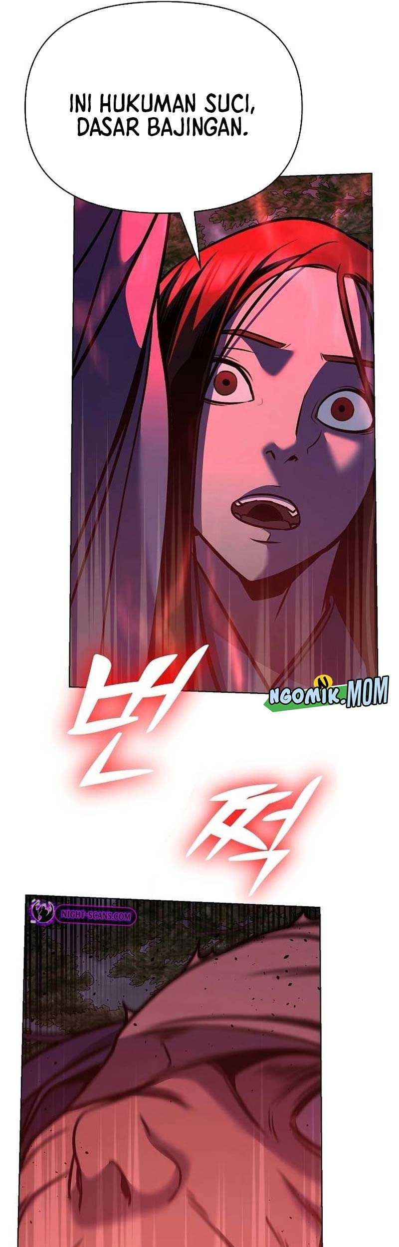 Chapter 30 - halaman 63
