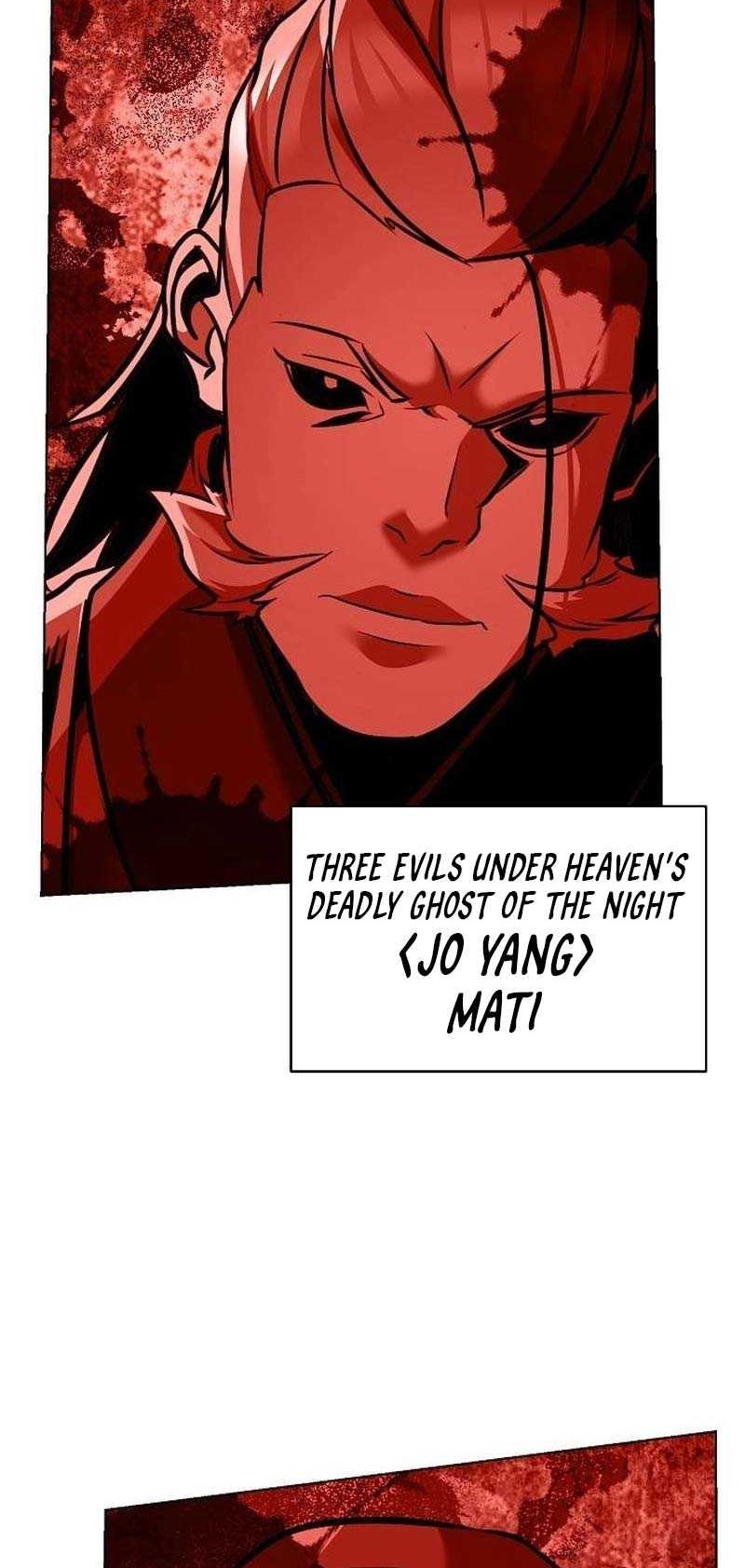 Chapter 30 - halaman 66