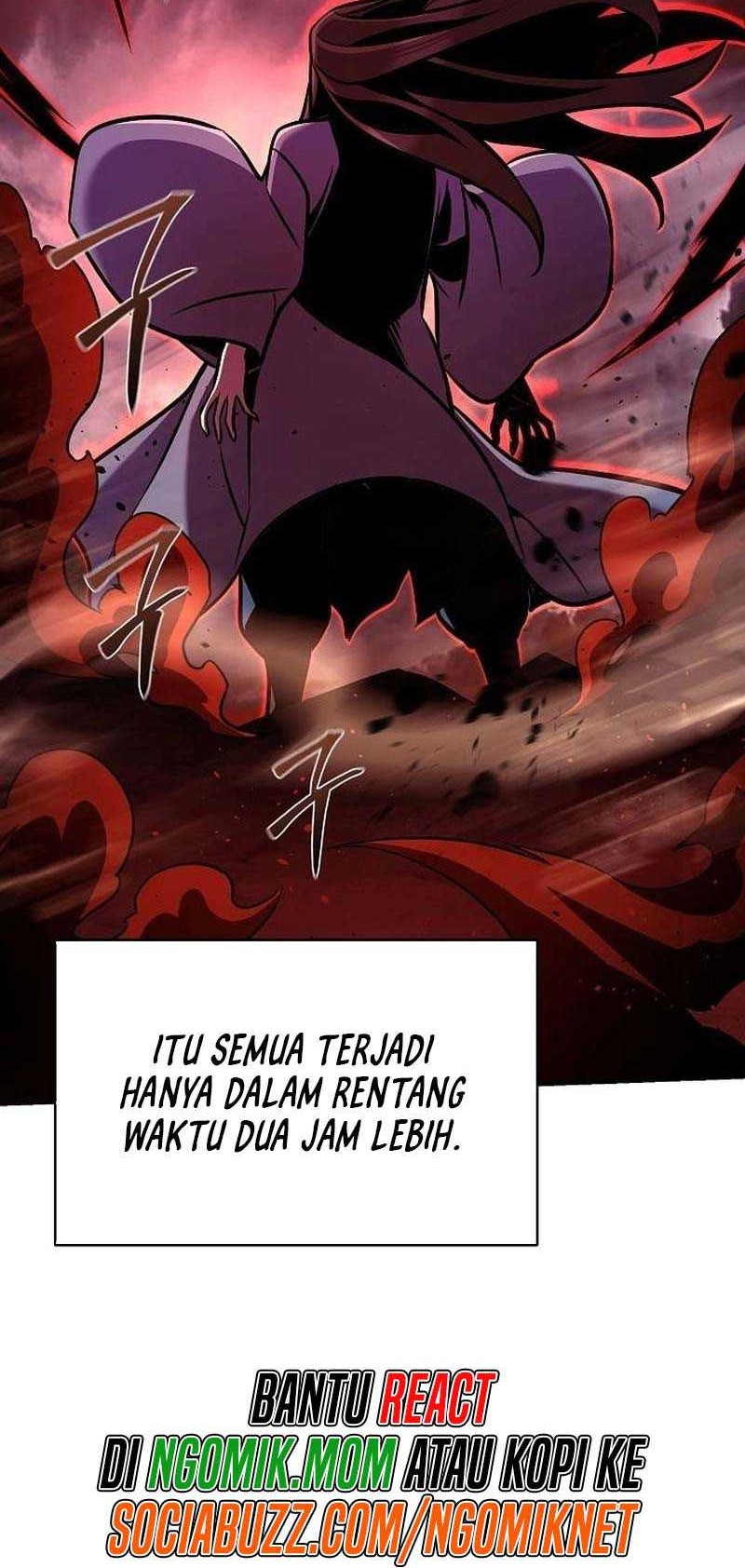 Chapter 30 - halaman 68