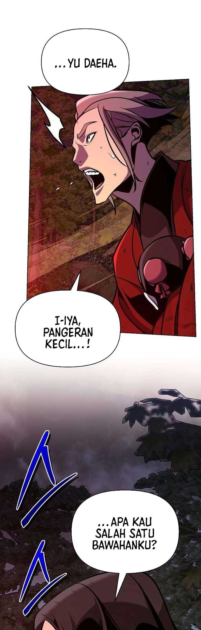 Chapter 30 - halaman 69