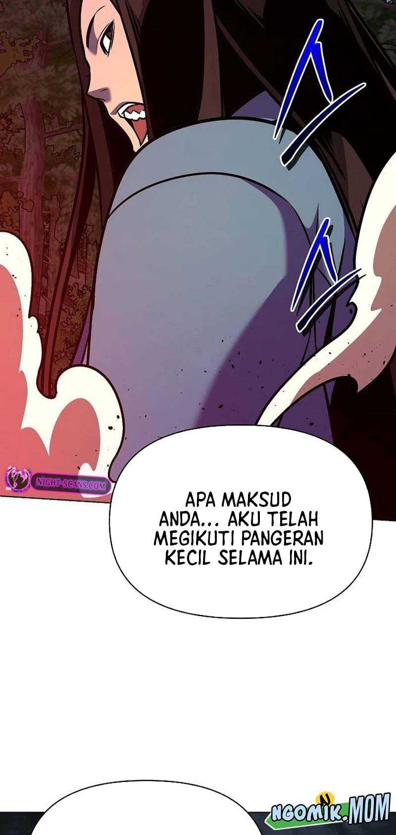 Chapter 30 - halaman 70