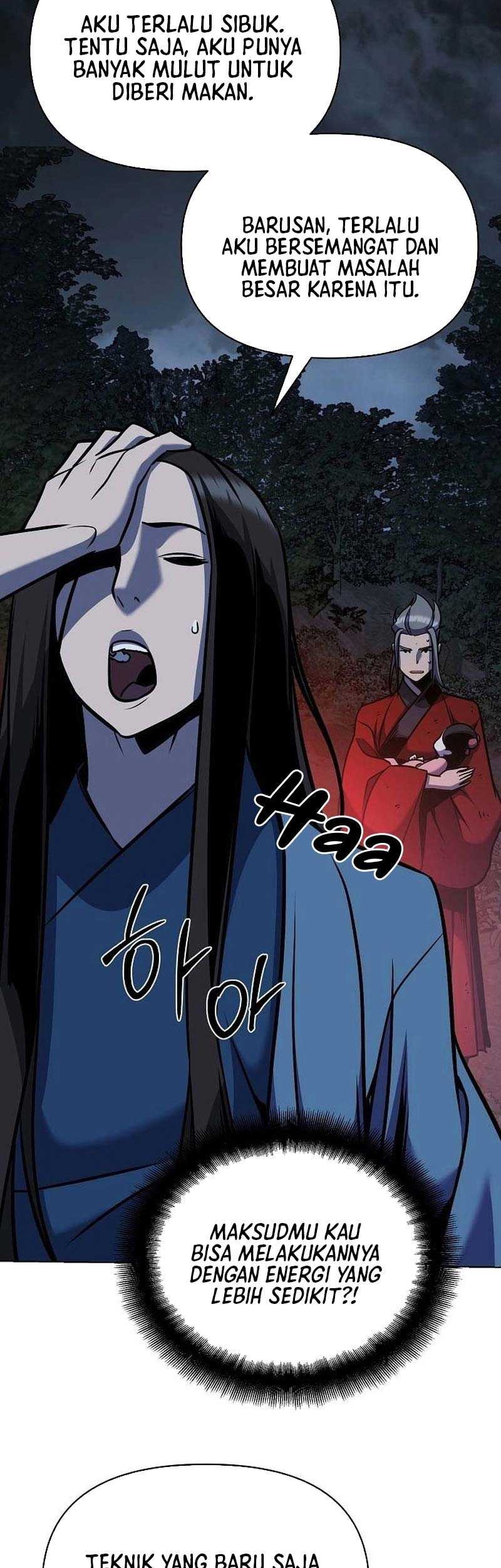 Chapter 30 - halaman 71