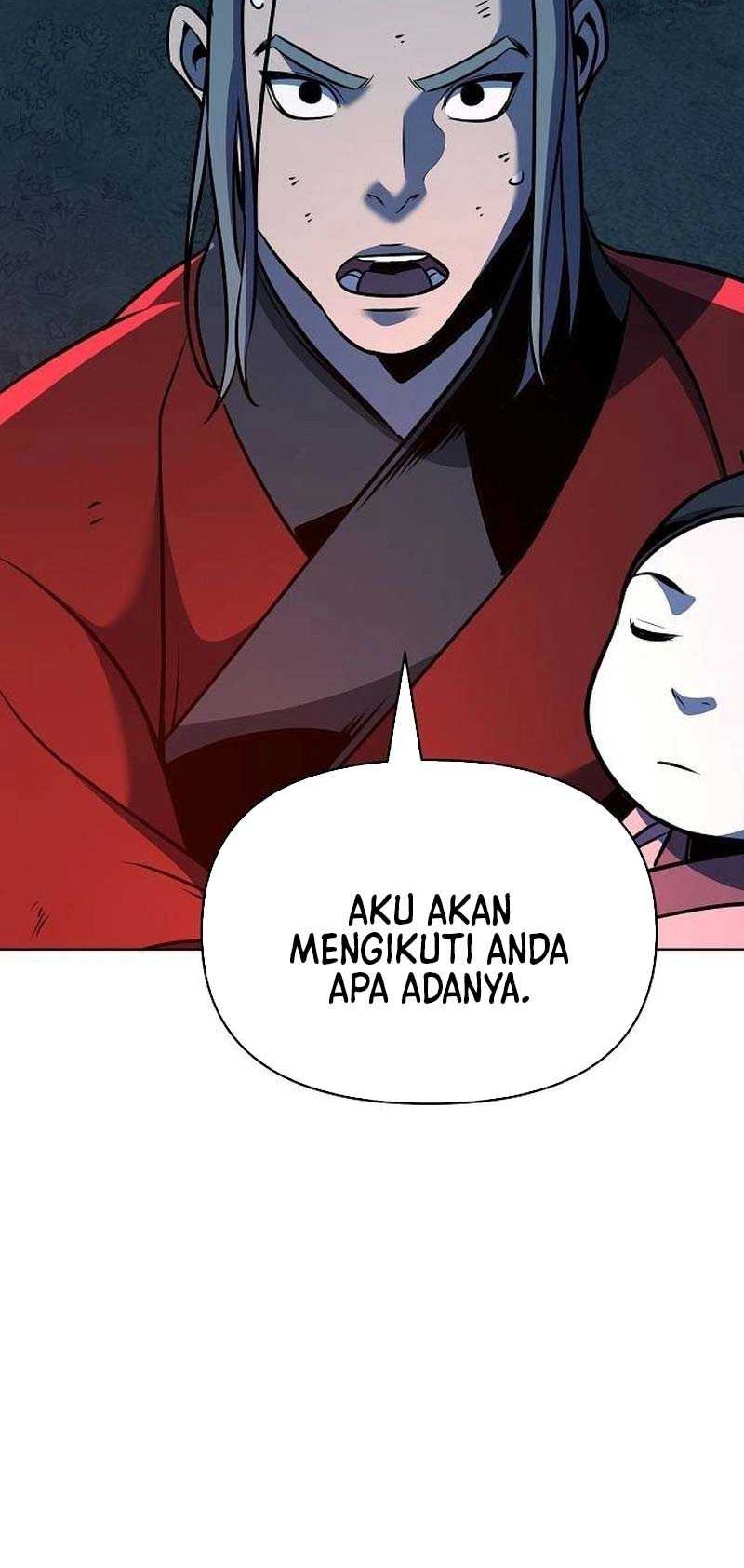 Chapter 30 - halaman 74