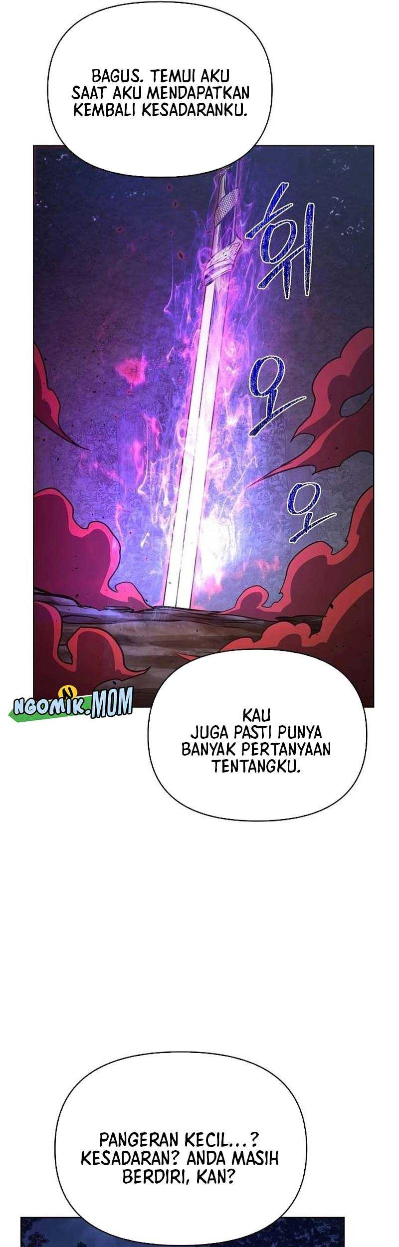 Chapter 30 - halaman 75