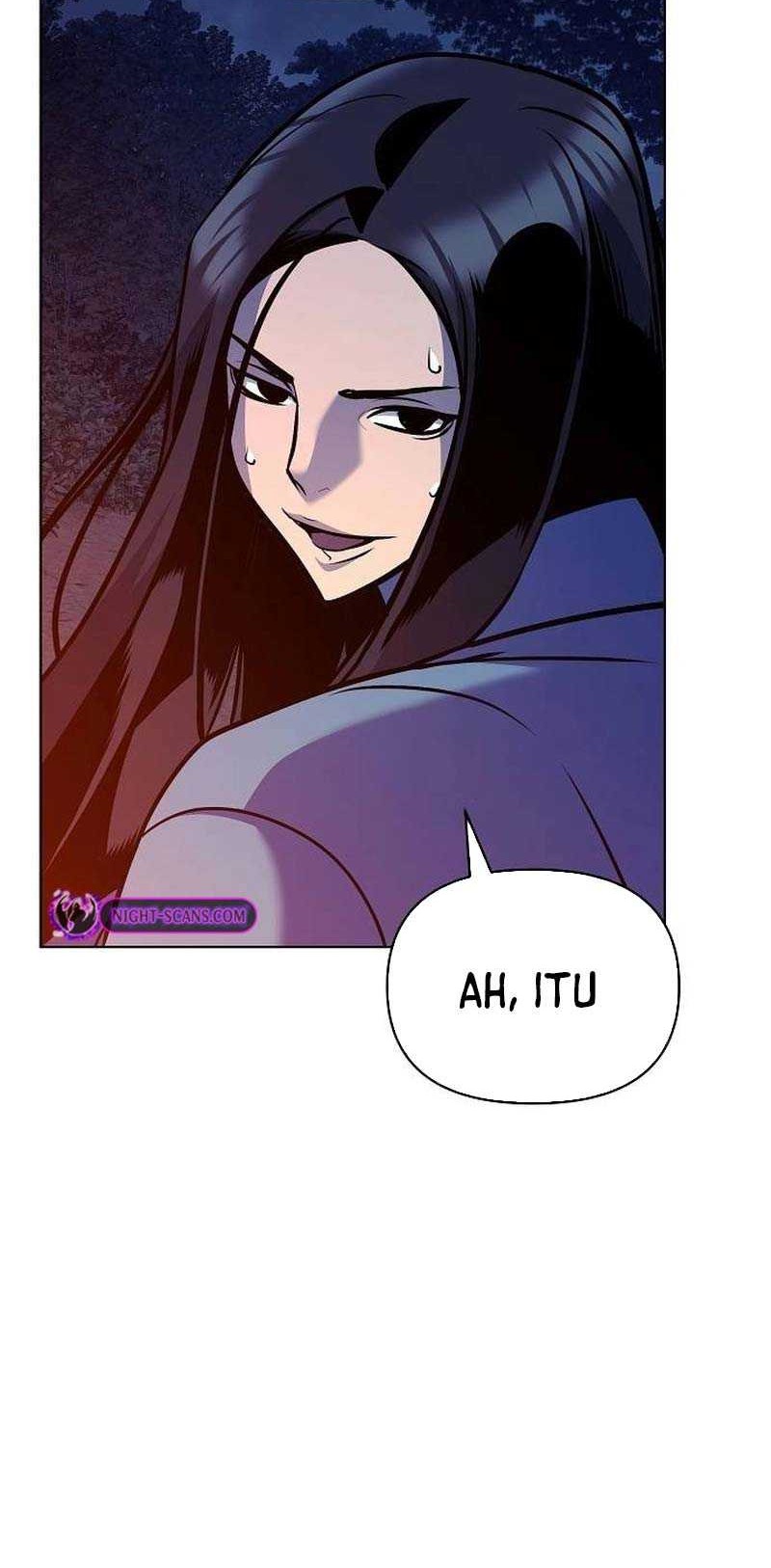 Chapter 30 - halaman 76
