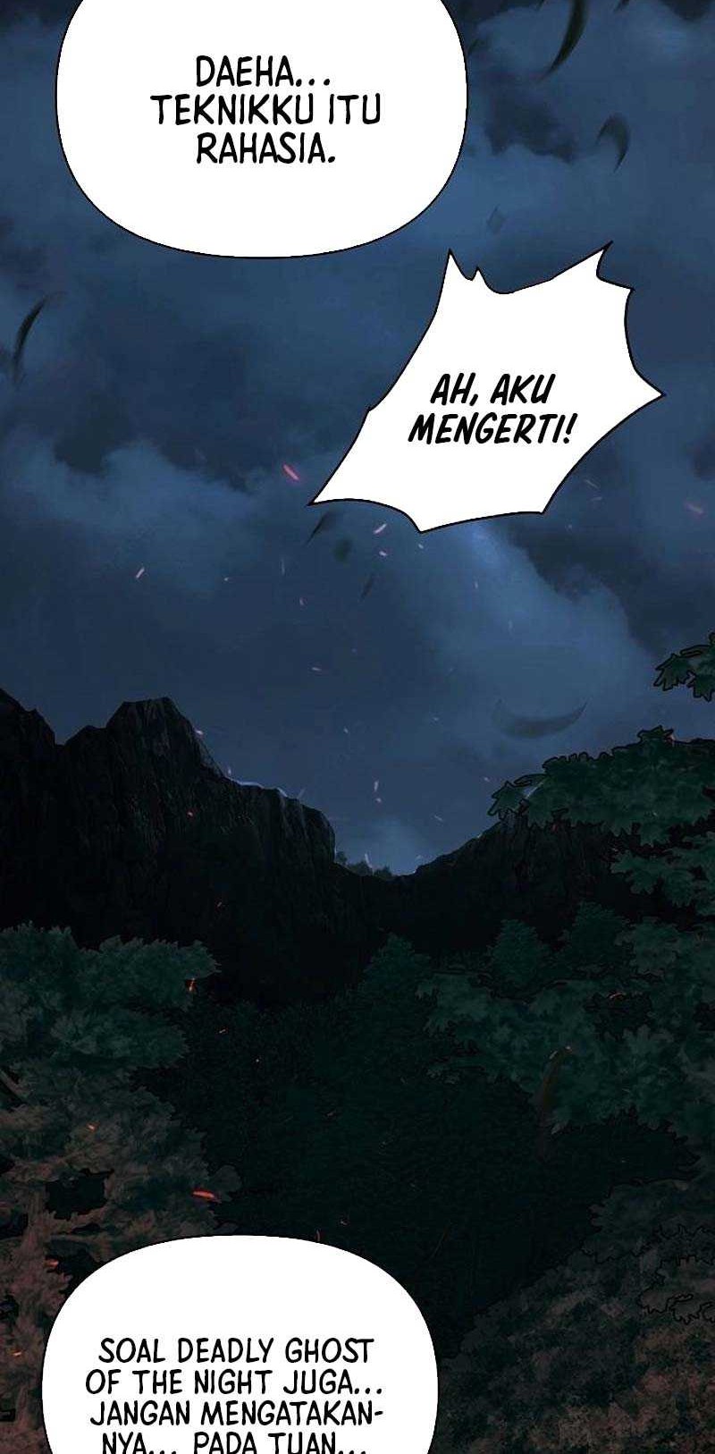 Chapter 30 - halaman 78