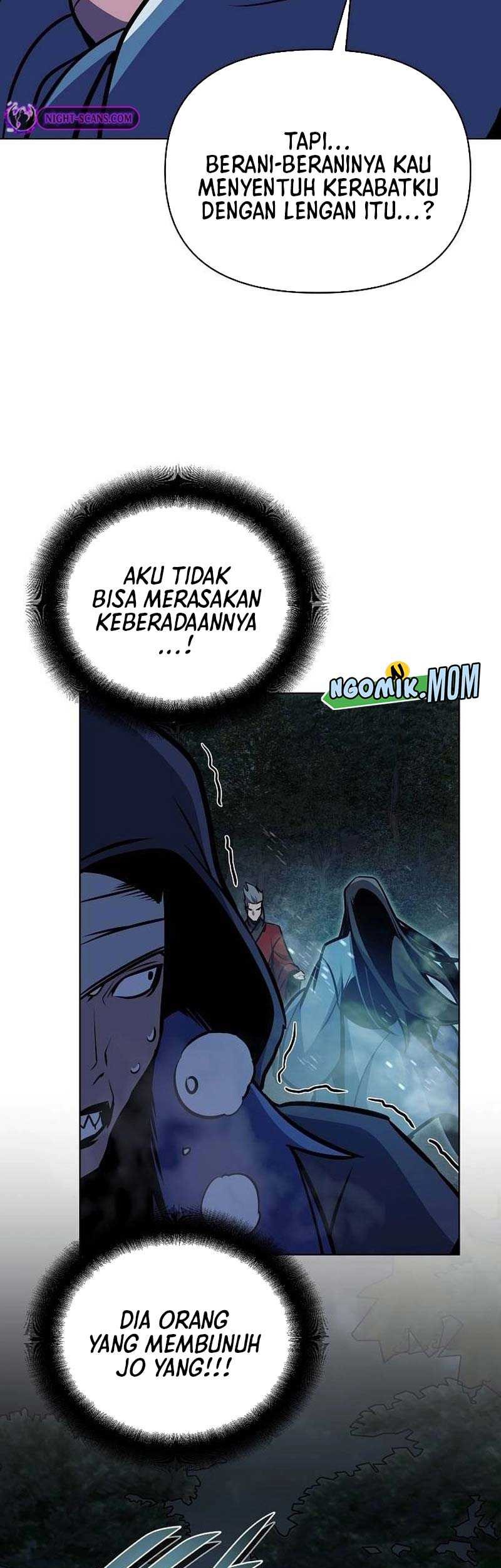 Chapter 30 - halaman 5