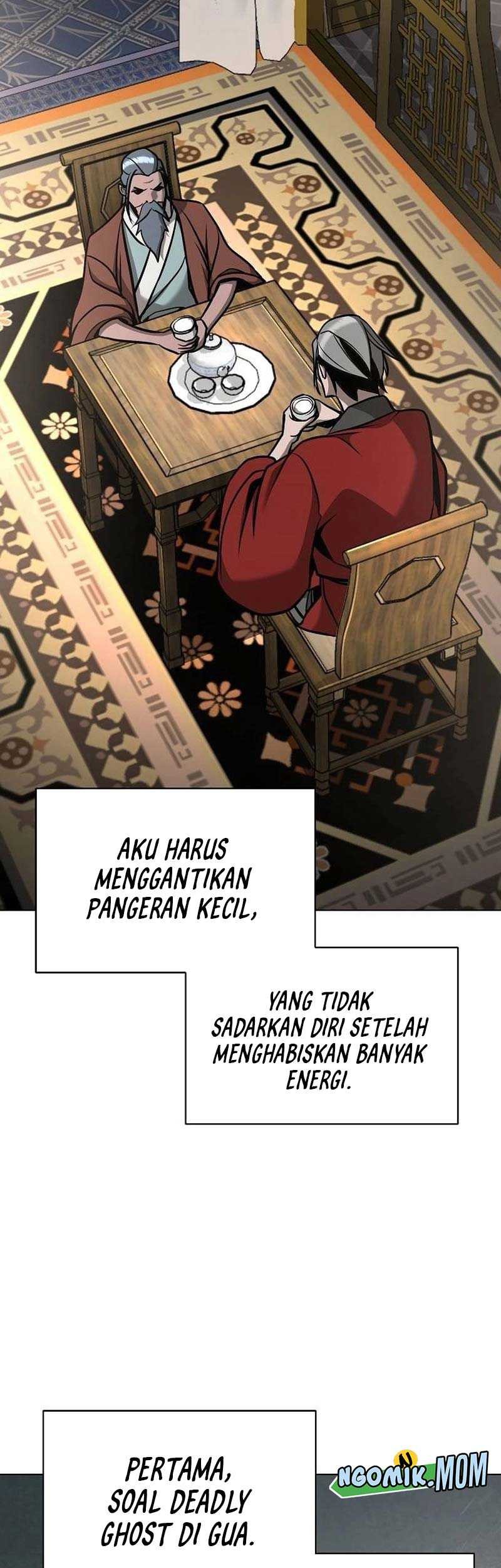 Chapter 30 - halaman 81