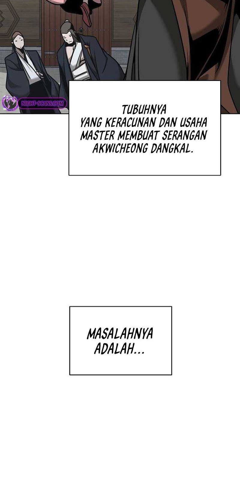 Chapter 30 - halaman 84