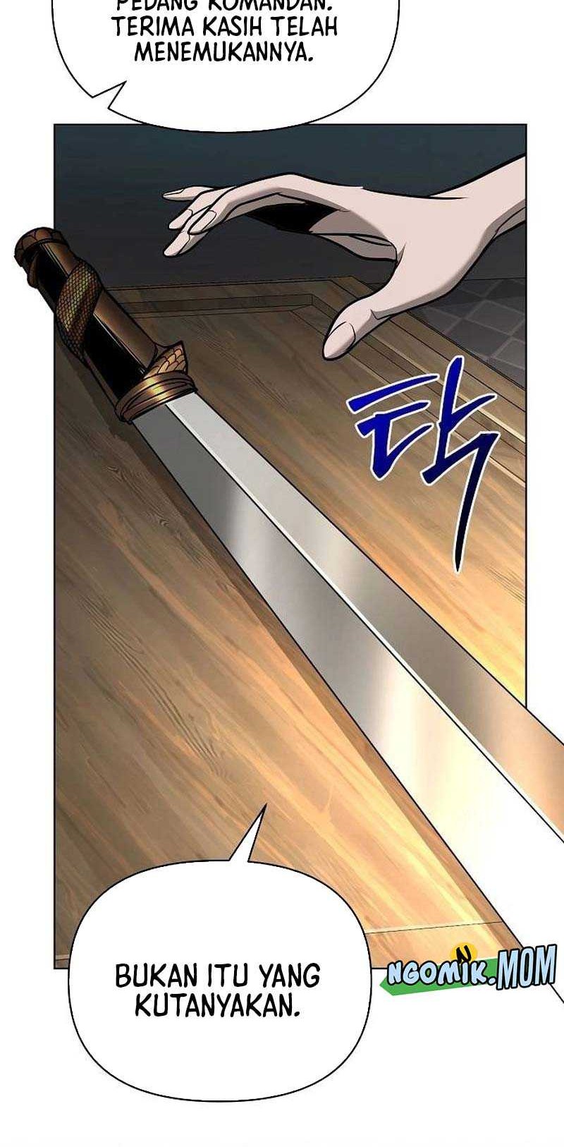 Chapter 30 - halaman 86
