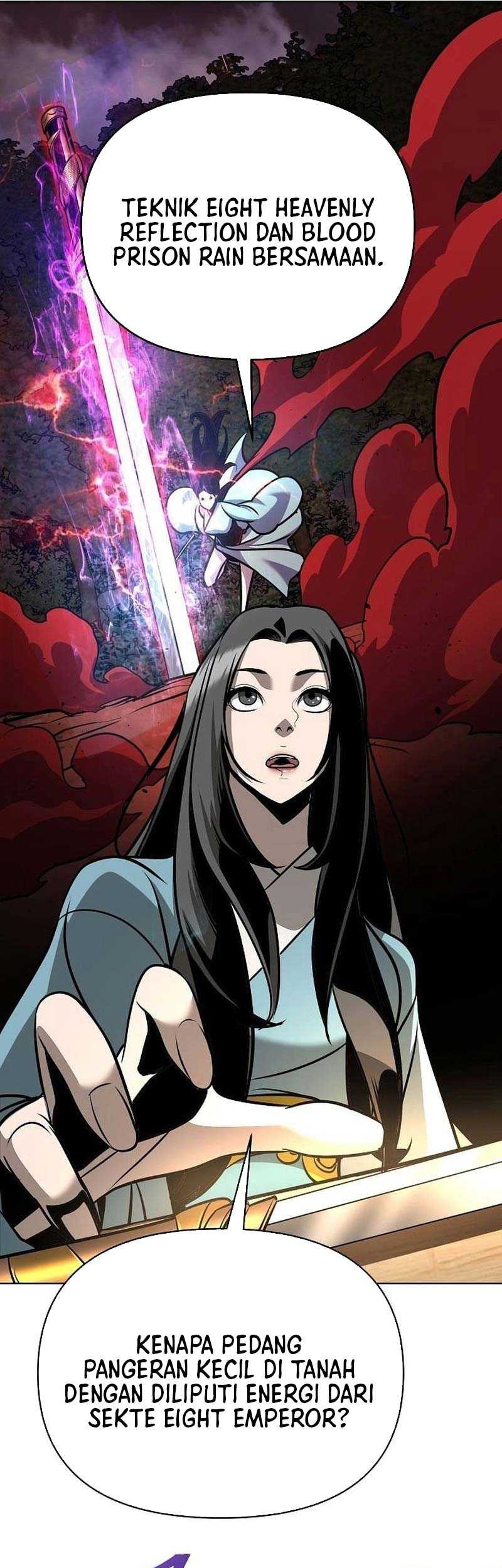 Chapter 30 - halaman 87