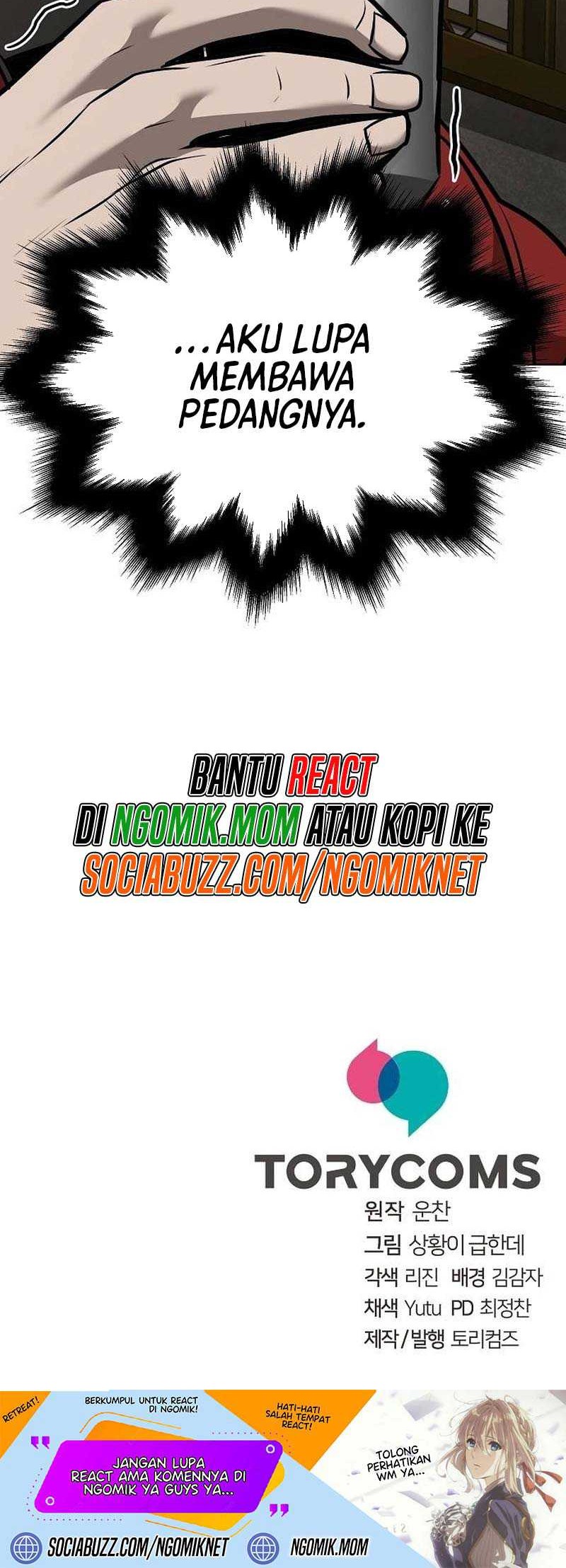 Chapter 30 - halaman 90