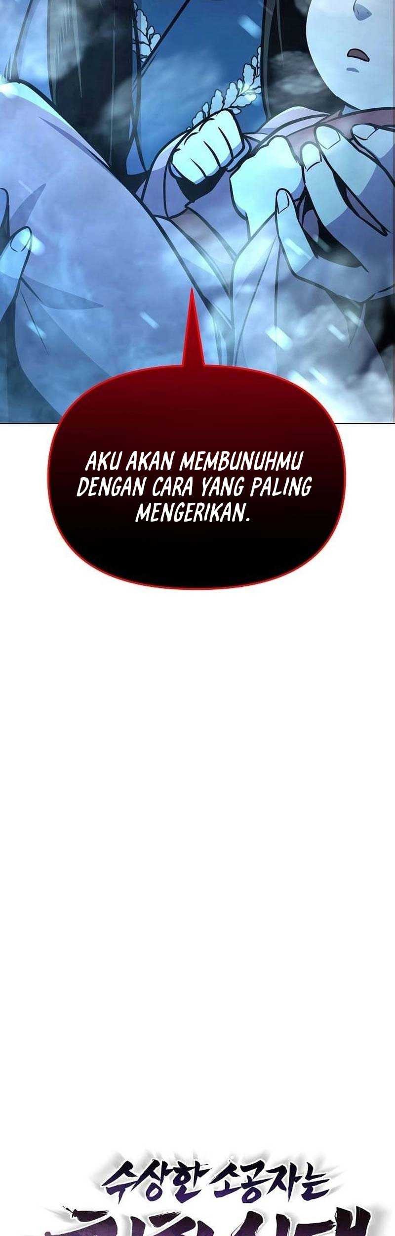 Chapter 30 - halaman 7