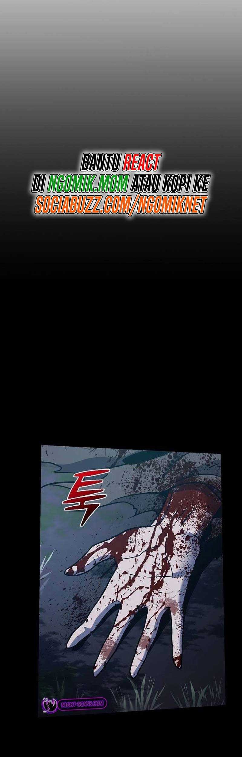 Chapter 30 - halaman 9