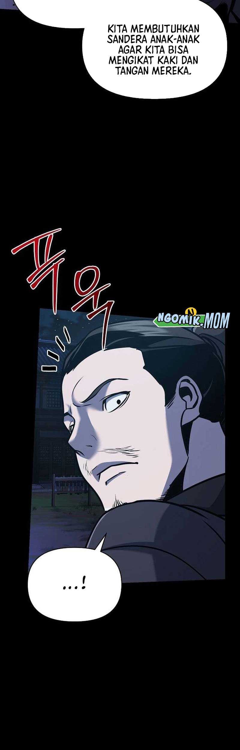 Chapter 30 - halaman 13