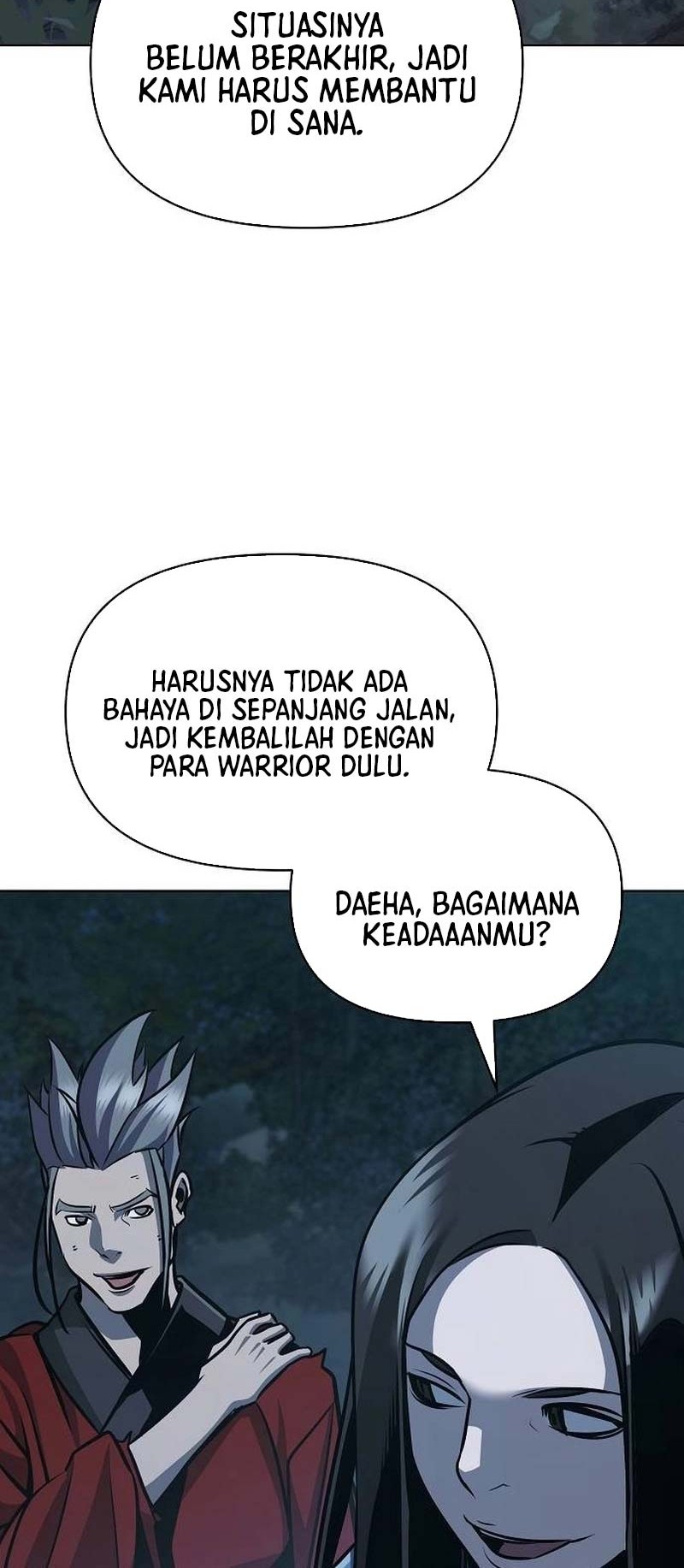 Chapter 29 - halaman 20