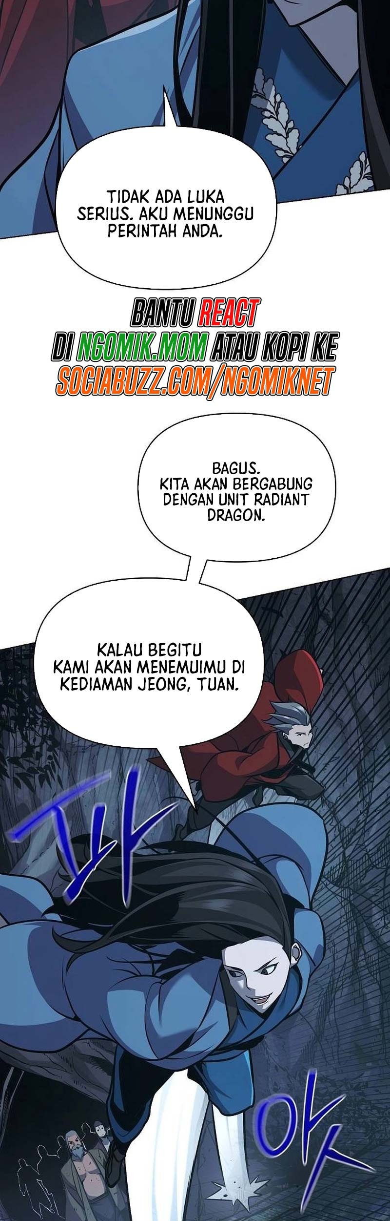 Chapter 29 - halaman 21