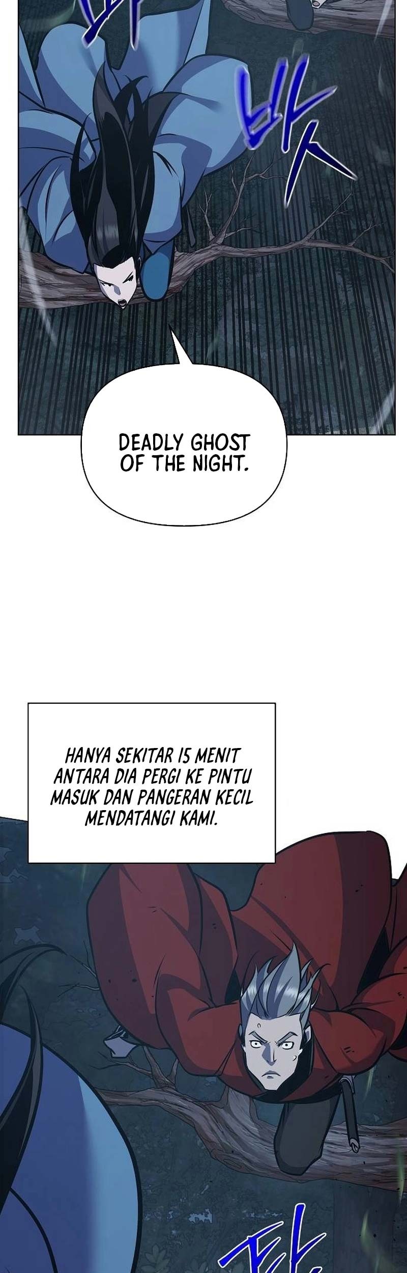 Chapter 29 - halaman 23