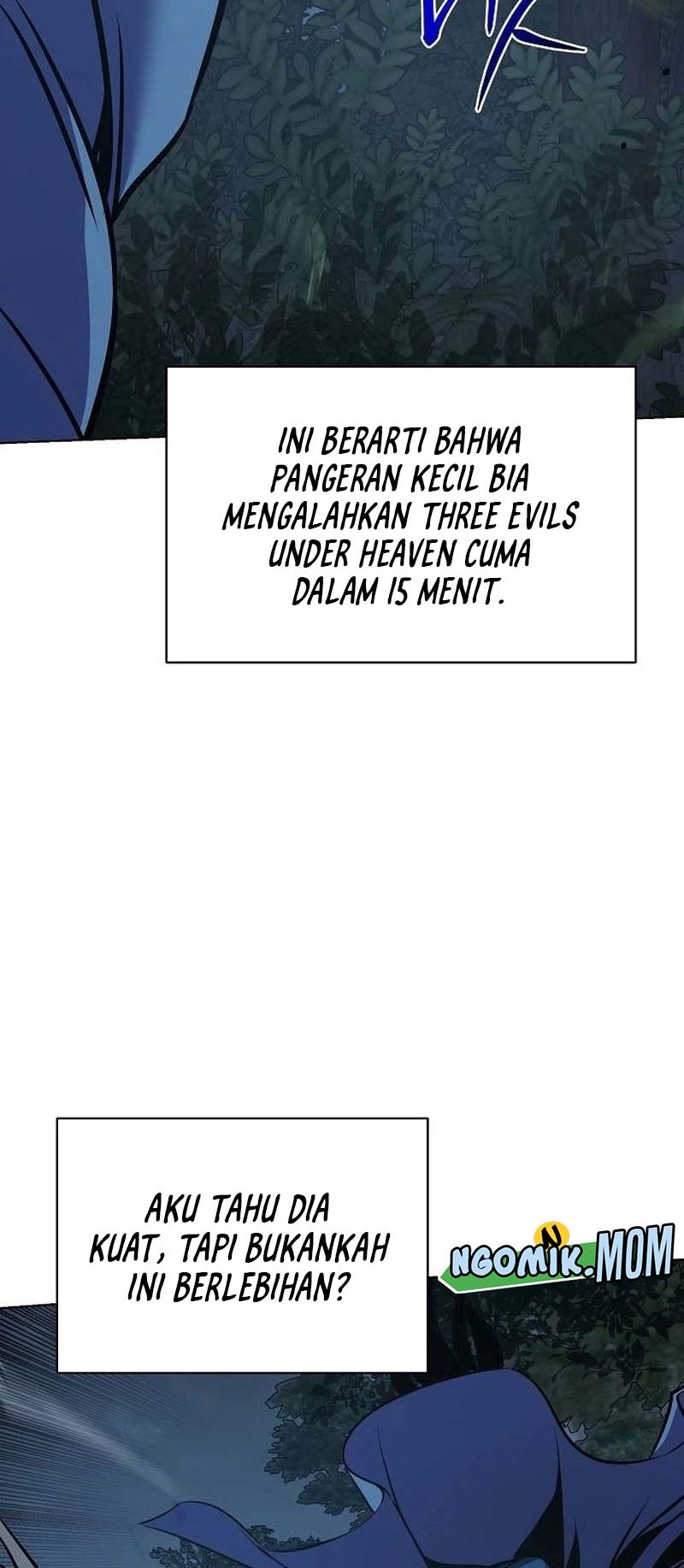 Chapter 29 - halaman 24