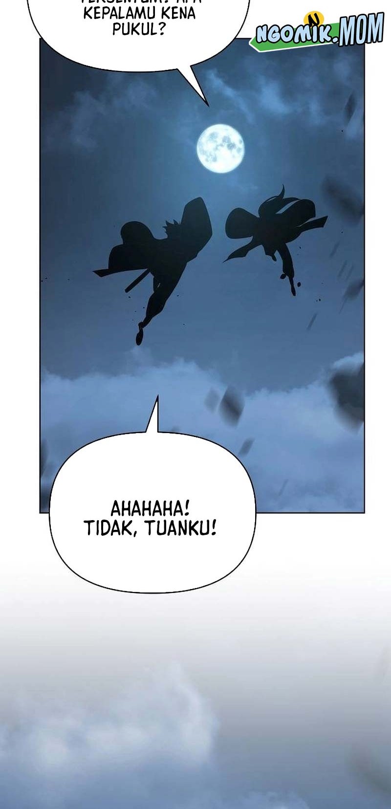 Chapter 29 - halaman 28