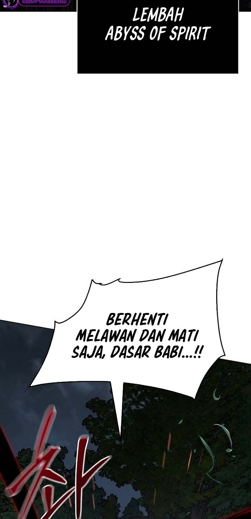 Chapter 29 - halaman 30