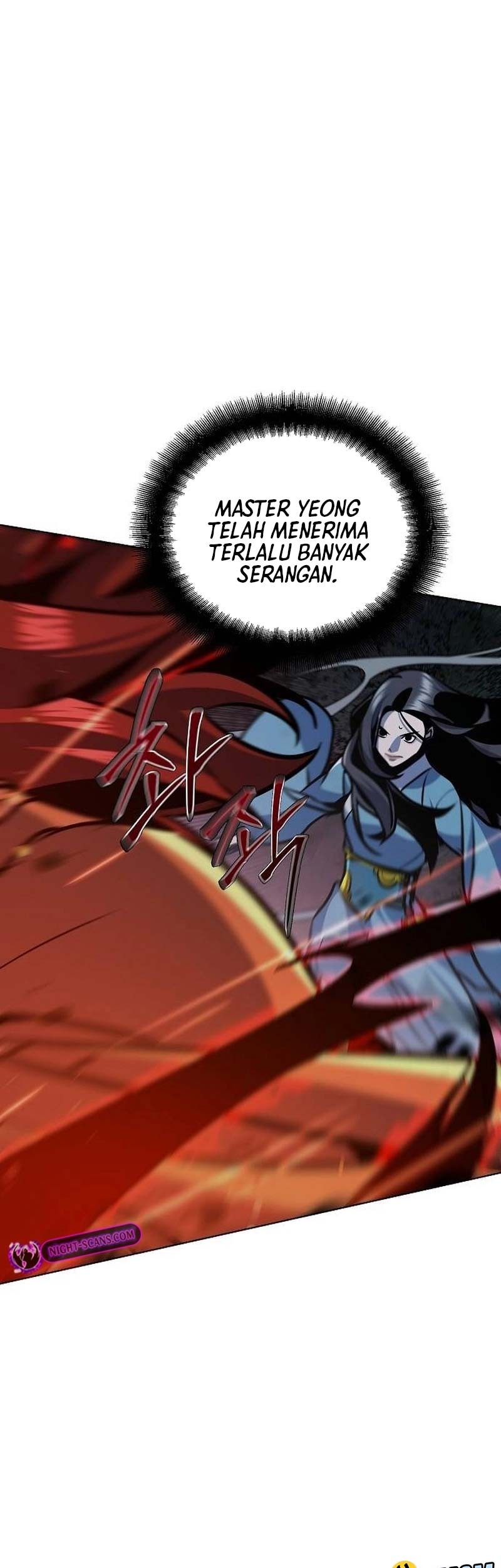 Chapter 29 - halaman 33