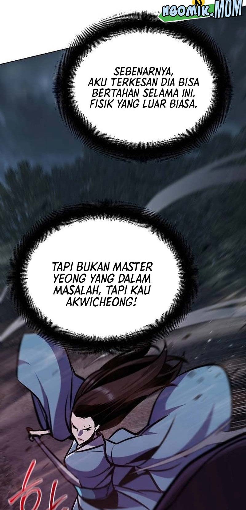 Chapter 29 - halaman 34