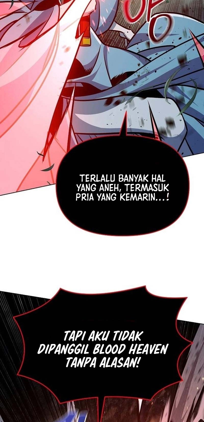 Chapter 29 - halaman 36