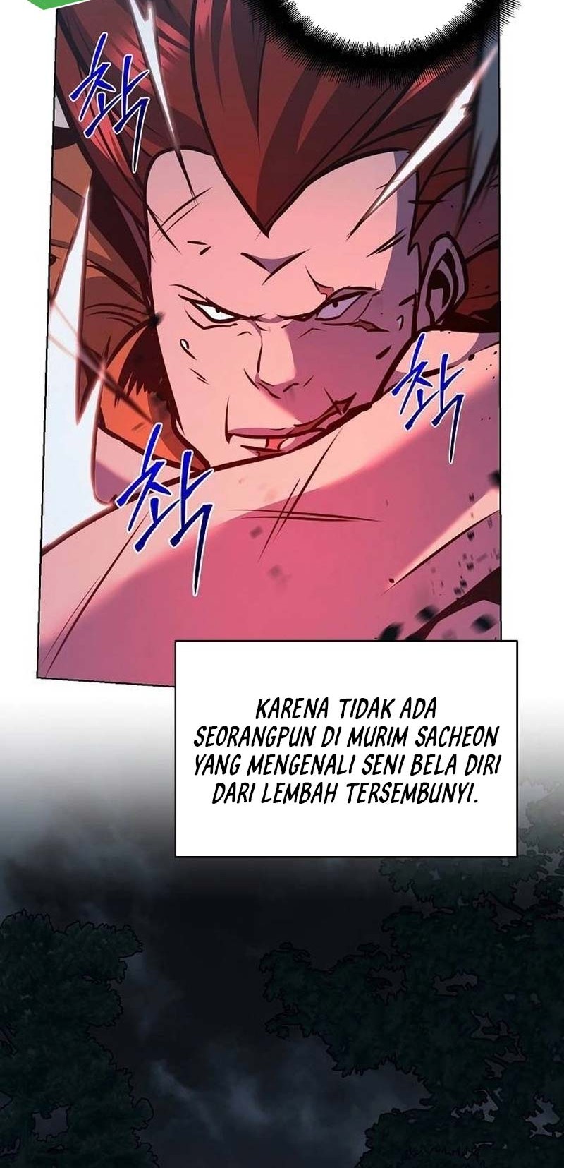 Chapter 29 - halaman 38