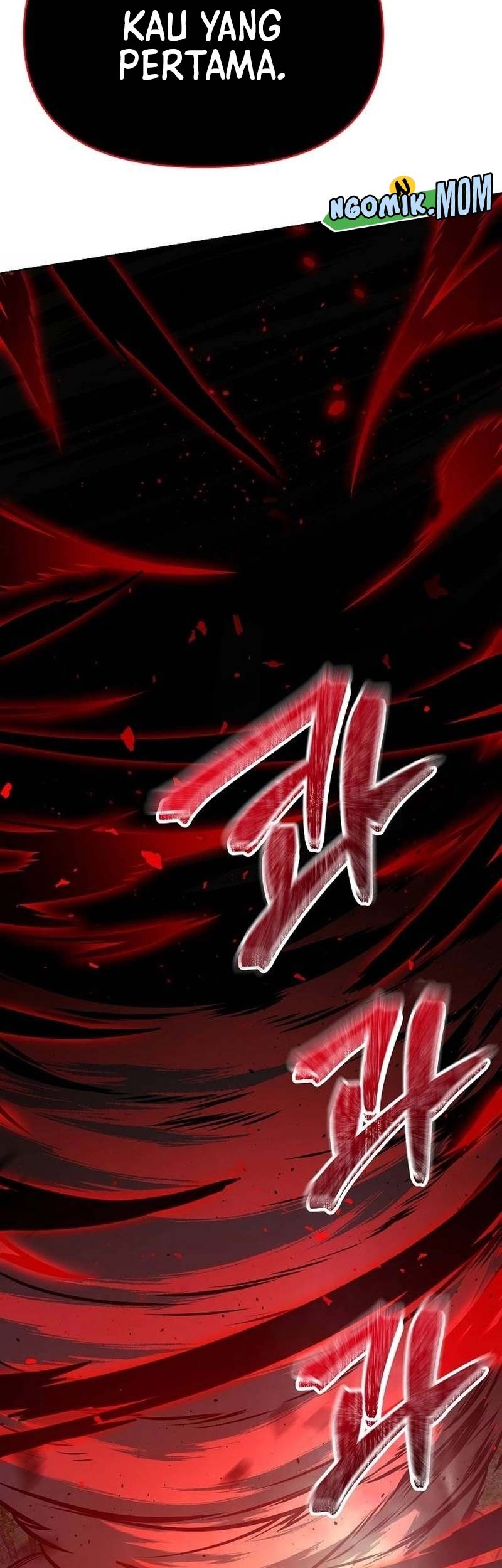 Chapter 29 - halaman 41