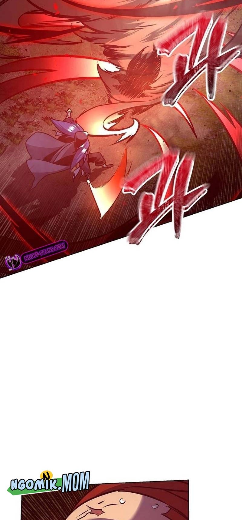 Chapter 29 - halaman 42