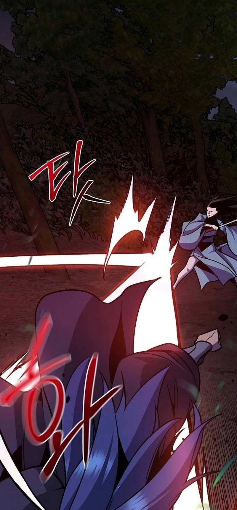 Chapter 29 - halaman 46
