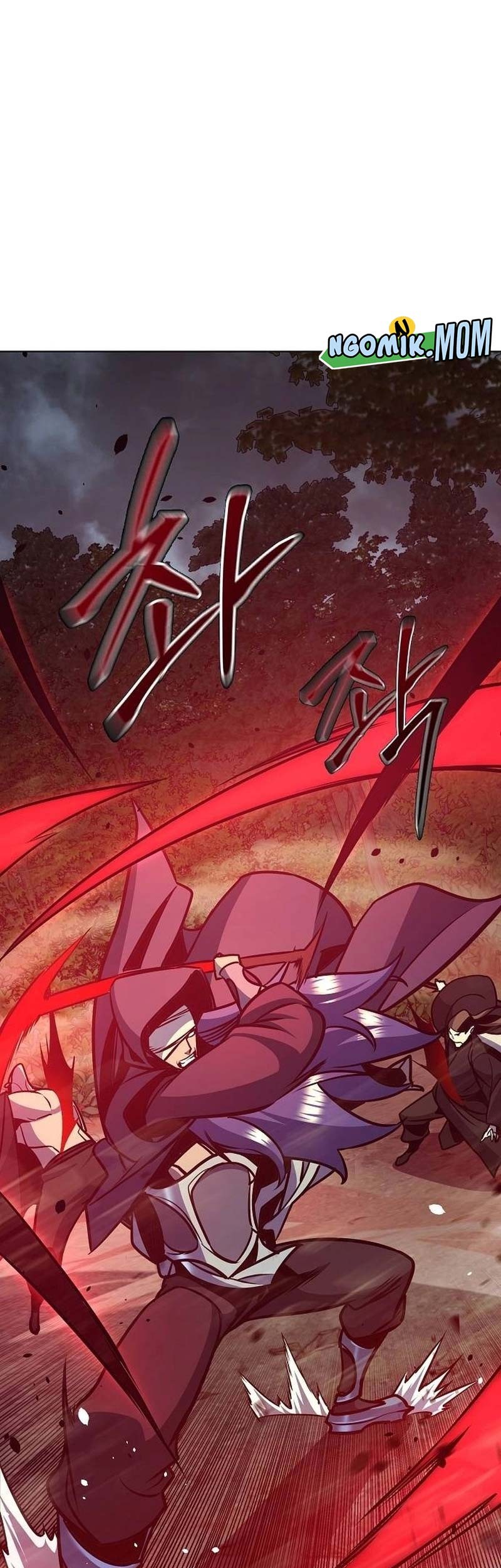 Chapter 29 - halaman 49