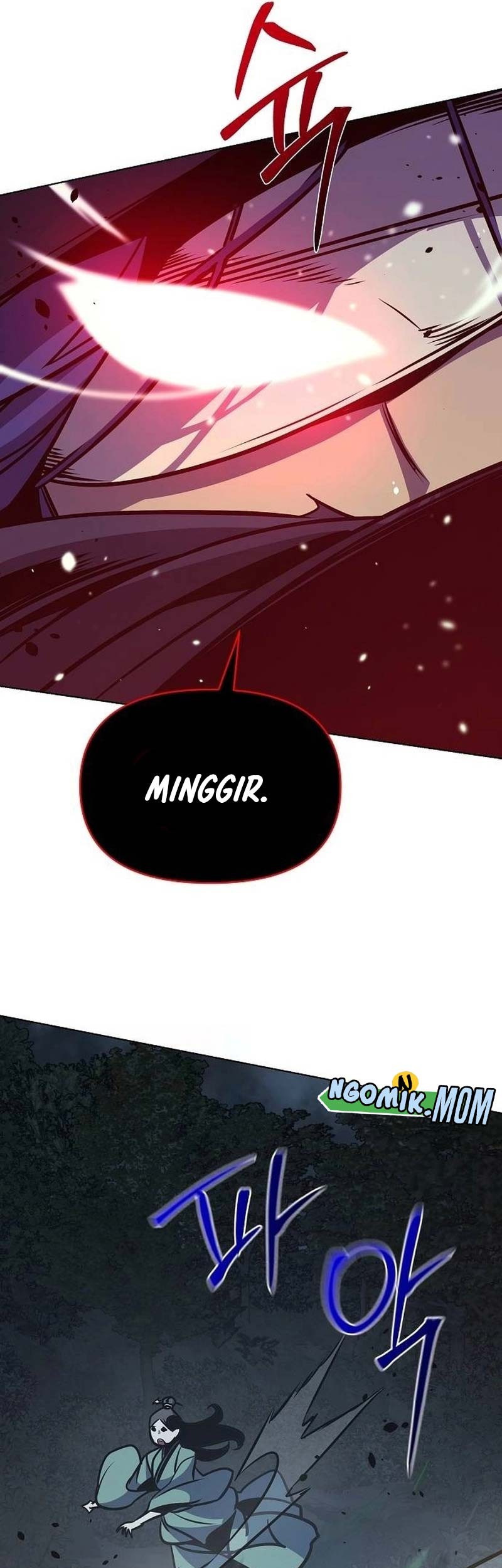 Chapter 29 - halaman 51