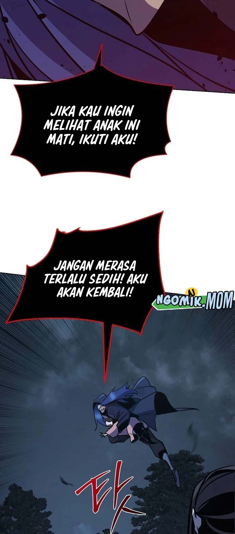 Chapter 29 - halaman 54