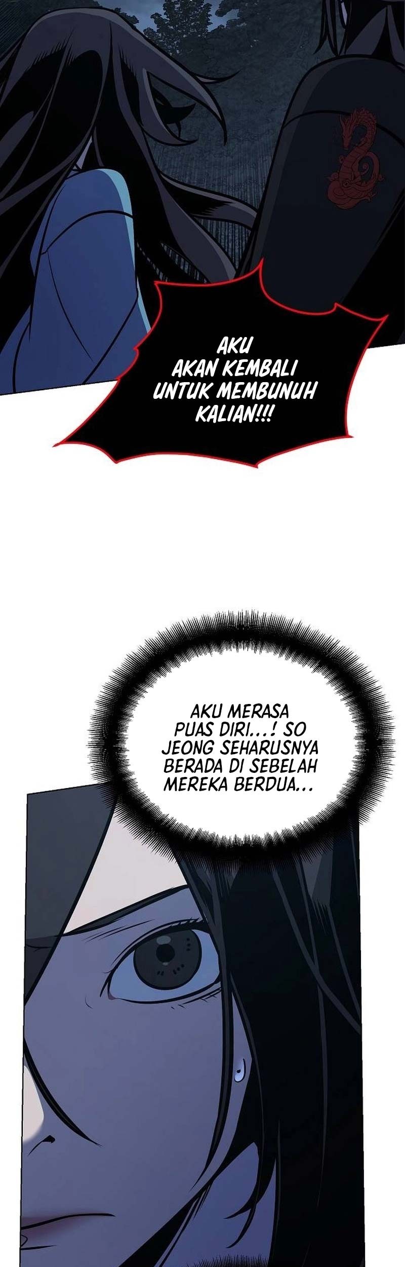 Chapter 29 - halaman 55