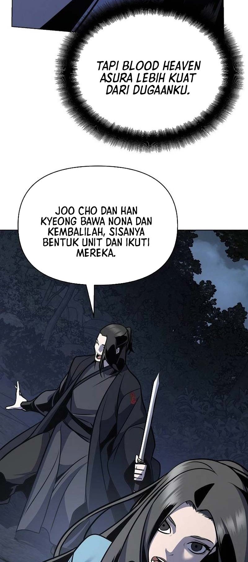 Chapter 29 - halaman 56