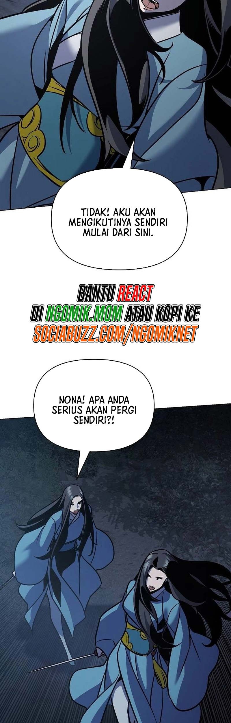 Chapter 29 - halaman 57