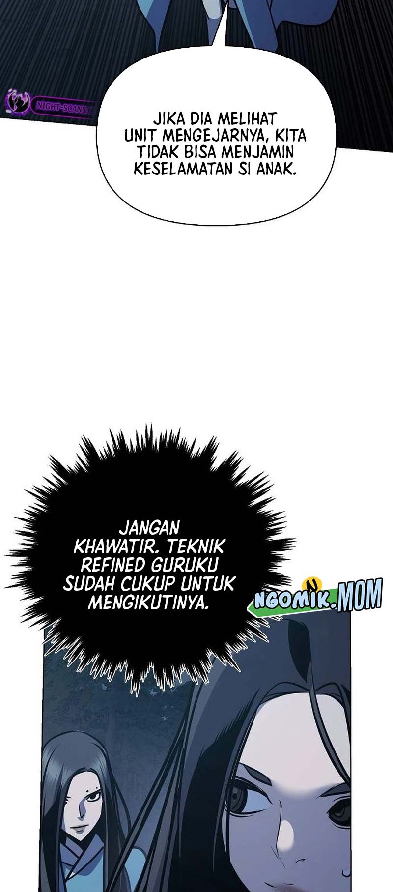 Chapter 29 - halaman 58