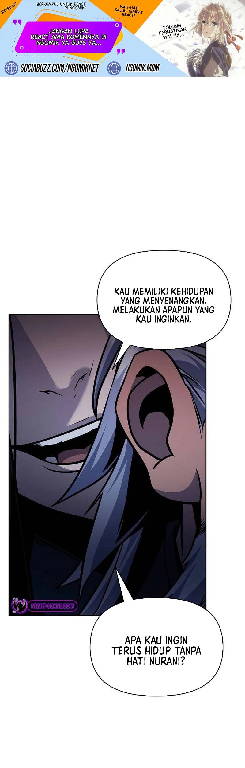 Chapter 29 - halaman 3