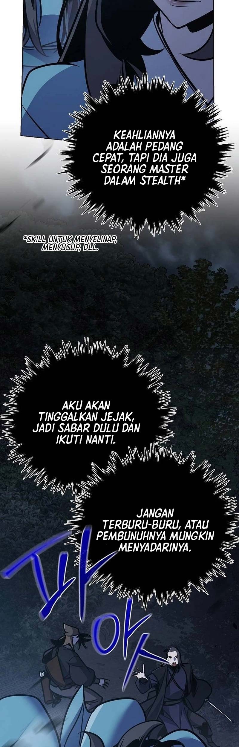 Chapter 29 - halaman 59