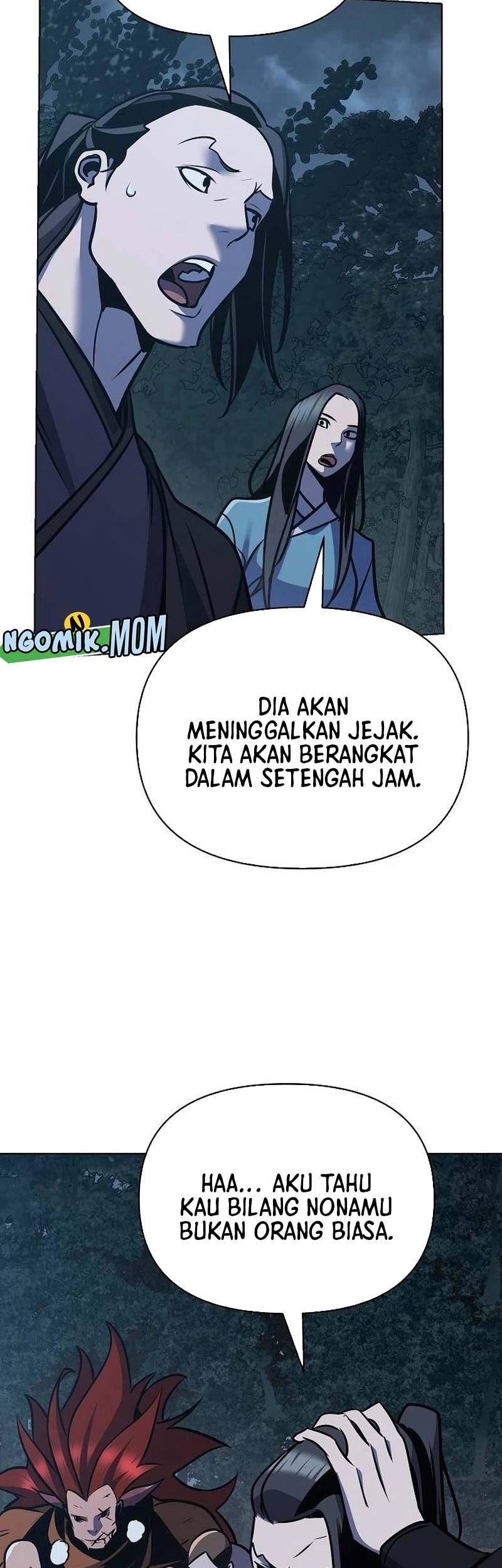 Chapter 29 - halaman 61