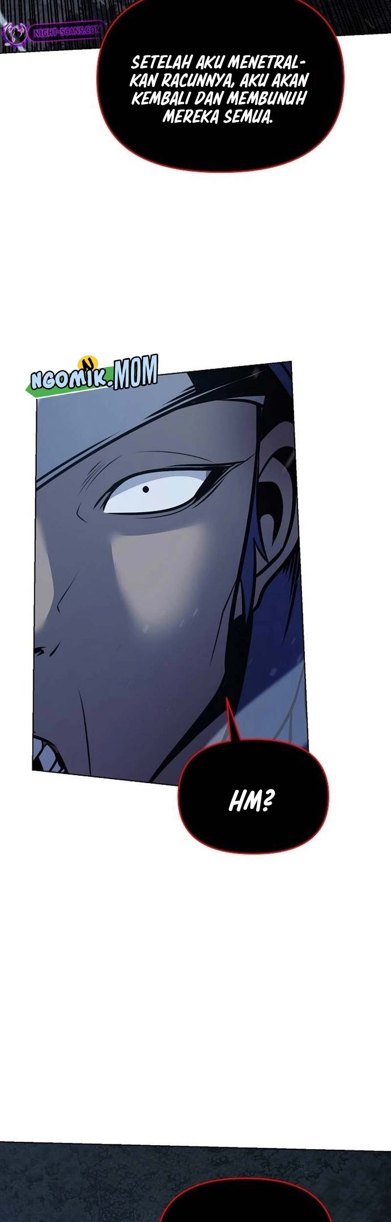 Chapter 29 - halaman 65