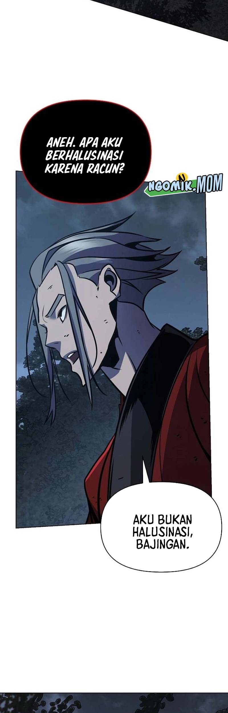 Chapter 29 - halaman 67