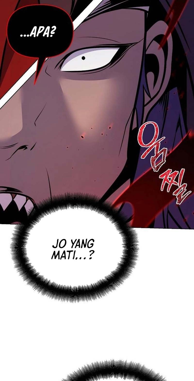 Chapter 29 - halaman 70