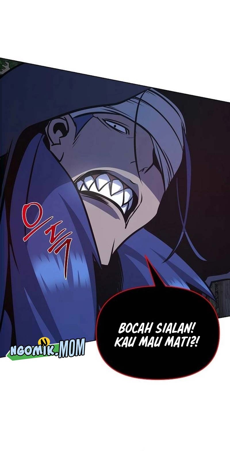 Chapter 29 - halaman 74